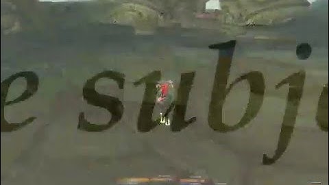 WoW Gamecard Generator