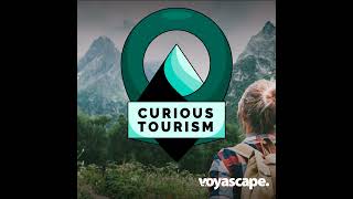 Must-Know Travel Predictions for 2026 | POSTCARD #7