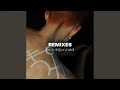 Miniature de la vidéo de la chanson Sanctify (Bernard Sumner / New Order Remix)