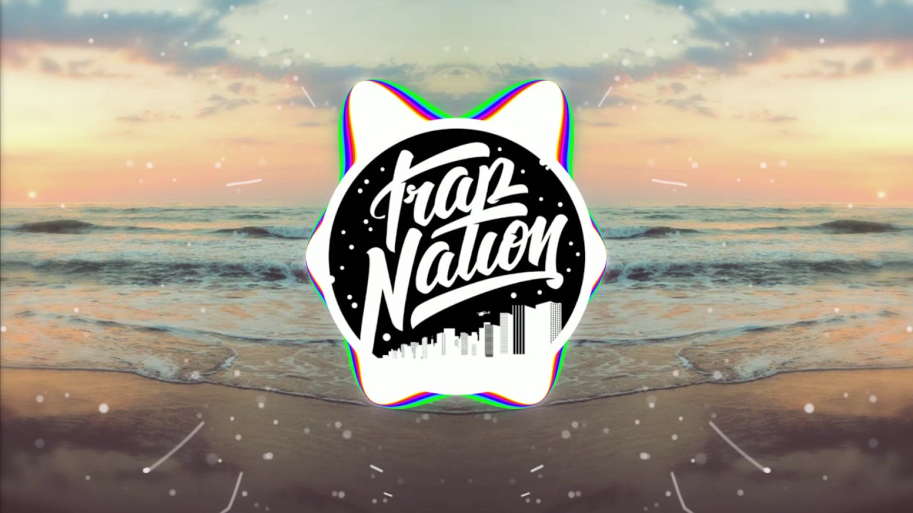 Шаблон натион. Trap Nation Template. Trap Nation Visualizer. Сделать логотип в стиле Trap Nation.