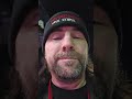Frightmare in the Falls Toronto Trip 2025: Post After Party