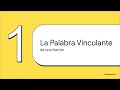 Actos Unilaterales de los Estados: La Palabra como Ley.