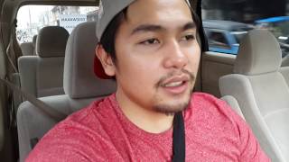 Jalan-jalan Ke Bandung pake Toyota All New Rush + Main Downhill - #carvlog 203