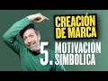 ✅ #5 Cómo elegir el motivo perfecto para el diseño de tu símbolo (logo o marca)