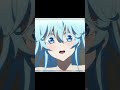 Will Finally Showed His True Magic ❄️🔥 | Wistoria: Wand and Sword Season 2 Episode 10 #anime #shorts