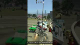 best of Lego City undercover 2.0 part 2