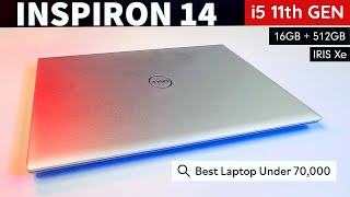 PC/タブレット ノートPC Is the Dell Inspiron 14 5410 Best Laptop Under 70000 in 2022