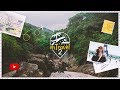 Mtravel 2 fcpx plugin  travelthemed plugin exclusively for final cut pro x  motionvfxmotionvfx