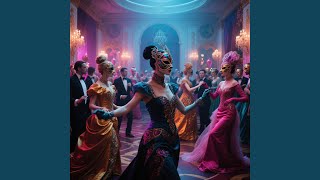 The Masquerade