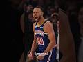TOP 5 SHOOTERS IN NBA HISTORY??? 🏀 #shorts