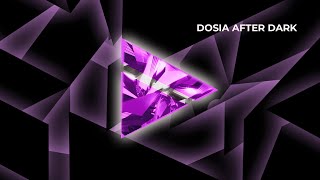 Dosia - After Dark (Original Mix) [Minimalism Records]