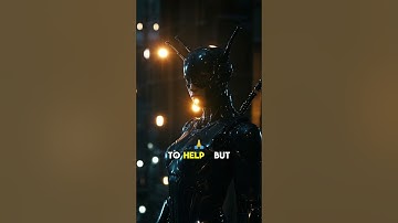 AI News: The Shocking Truth About 