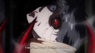 Don't wait to watch new episodes of tokyo ghoul thursdays @ 12pm e /
11am c: http://funi.to/1p2tcmi see the summer's hottest shows!
funimation.com/subscribe ...
