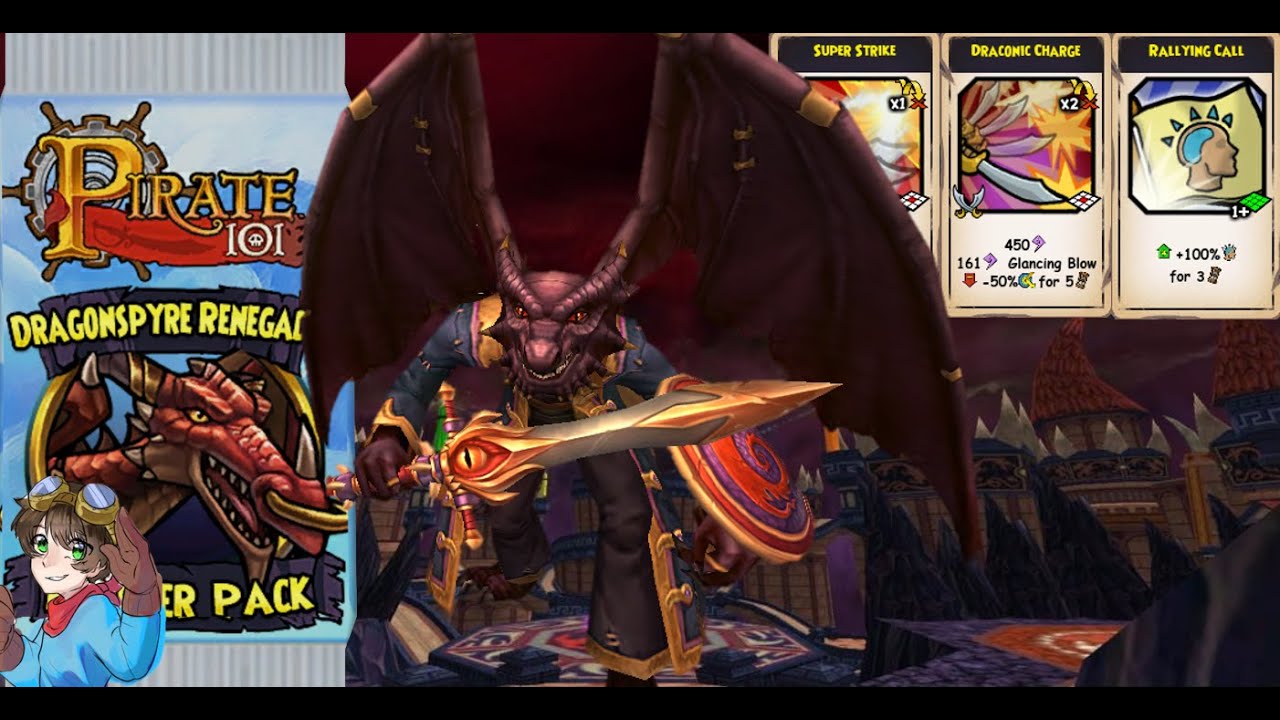 pirate101-how-to-train-draconian-privateer-youtube