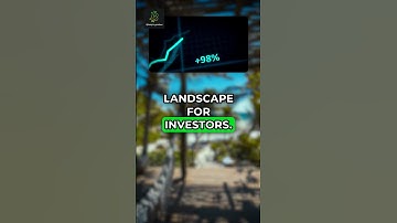 Grayscale Shakes Crypto World: DROPS MATIC, BUYS AVAX & XRP! What This Means for Your Portfolio!