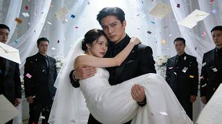 Trapped in his golden cage.From debt to his obsession—“Why did you leave me?” screenshot 2