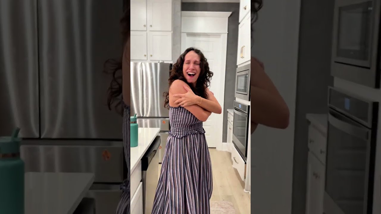 Wait for it