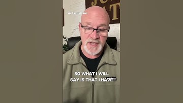 Why the Judge Will Question Witnesses #substack #shorts