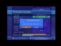 Как настроить каналы на Openbox X 770CIPVR 
