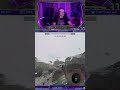 Spin back around b*&^. I dare you..... | #azazelbotchsroom on #Twitch