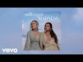 Maddie & Tae - Wish You The Best (Official Audio)