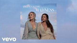 Miniatura de "Maddie & Tae - Wish You The Best (Official Audio)"
