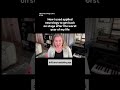 Once I learned these tools, I thought they were just for my voice studio—but they changed my life in