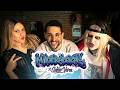 MODERADORAS x ESTO NO ES UN DATING | Las Moderadoras EP 58 @akayenesi @Soyunapringada94