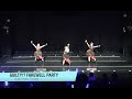 【길티파】 Guilty!? Farewell party 踊ってみた
