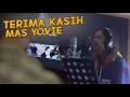 Download Mp3 Lyodra - Mengapa Kita #terlanjurmencinta (BTS Rekaman Single) Gudang lagu Download Mp3 Lyodra - Mengapa Kita #terlanjurmencinta (BTS Rekaman Single)