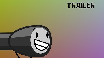 [OLD] Object Crash Episode 2: SHJKDKZkcch,kjcZKDKSDJdsckjddjdfjskds