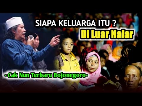 cak-nun-terbaru-bicara-tentang-kehidupan