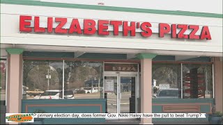 Elizabeth's Pizza set to reopen after temporarily closing in 2023
