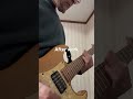 Japanese 80s Heavy Metal. #guitarist