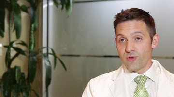 Critical Limb Ischemia - Greensboro Radiology