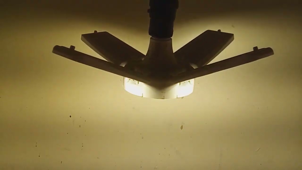 led light weed grow. Rockstar and Gas