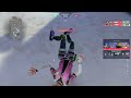 Video First try