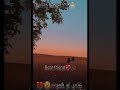 حلات واتس اب عصام صاصا صحبي غالي عندي يتقل بالماس