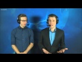 OPL Week 4 INF vs LGC Game 1