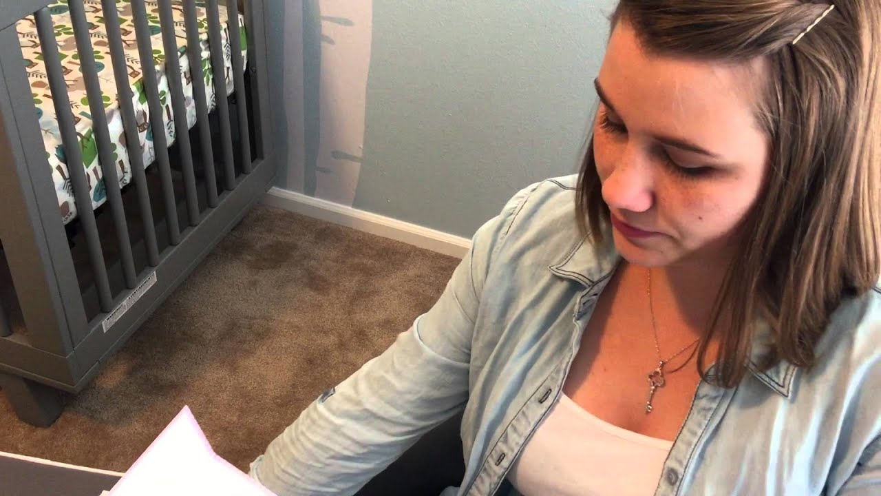 sweetiesong pocket fetal doppler