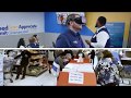 ■ VR 如何改變沃爾瑪培訓員工的方式