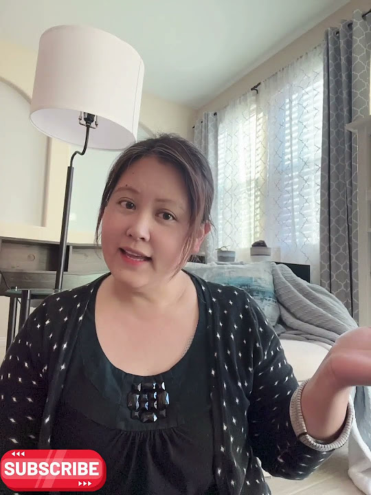4-ways-to-say-hello-in-chinese-mandarin-teacher-nana-learning