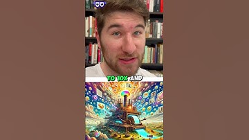 What are MEMECOINS in Crypto?