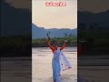 Chamma Chhamma #shorts #status #viralreel #hit#trending #song #zubeengarg #zubeen #video