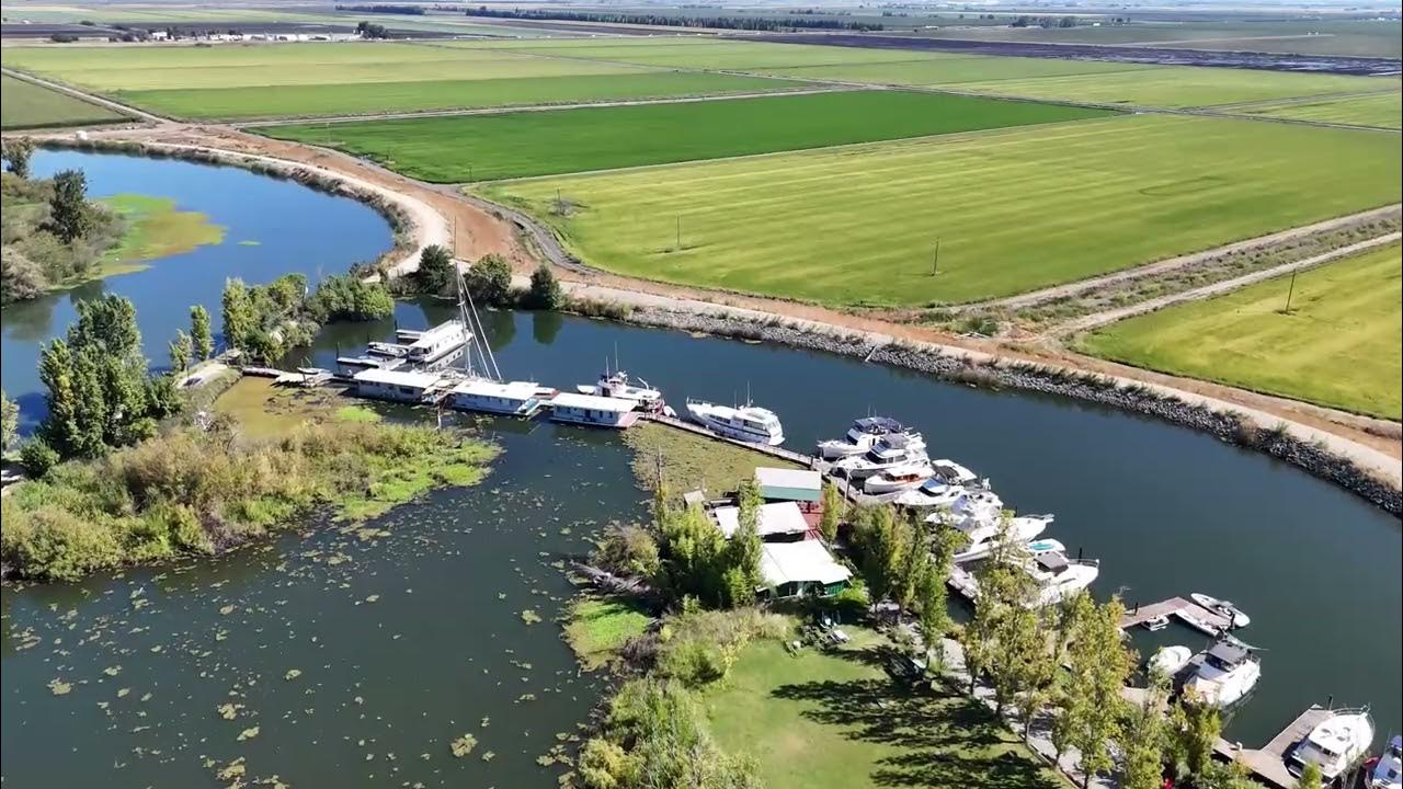 Grindstone Joe's YouTube