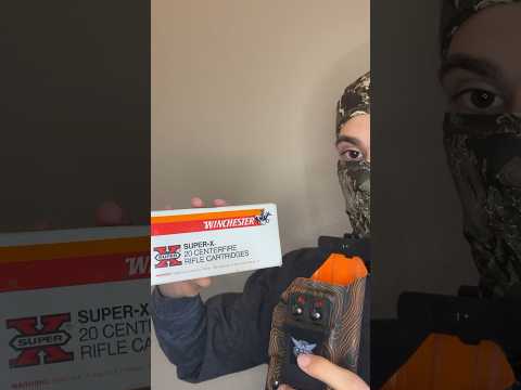 Old boxes of ammo pt 2 🇺🇸 I’m glad y’all enjoyed the last video I like doing this I enjoy these ❤️