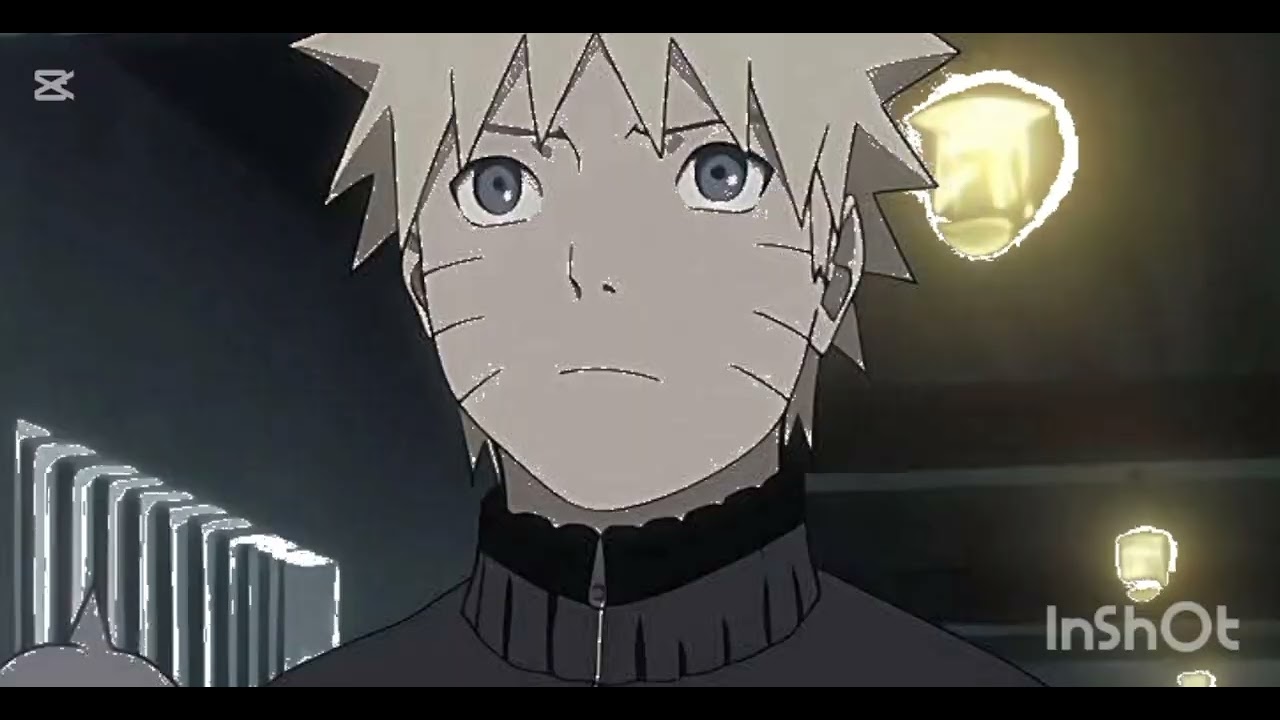 🔥 Esclavo de un Mafioso 🔥 / ✨️ Sasunaru ✨️ / Cap 7