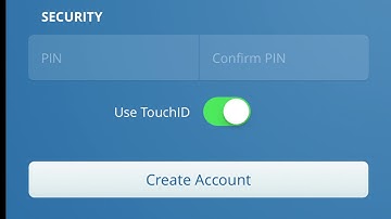 Mobile Tutorial   EasyTithe