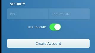 Mobile Tutorial   EasyTithe
