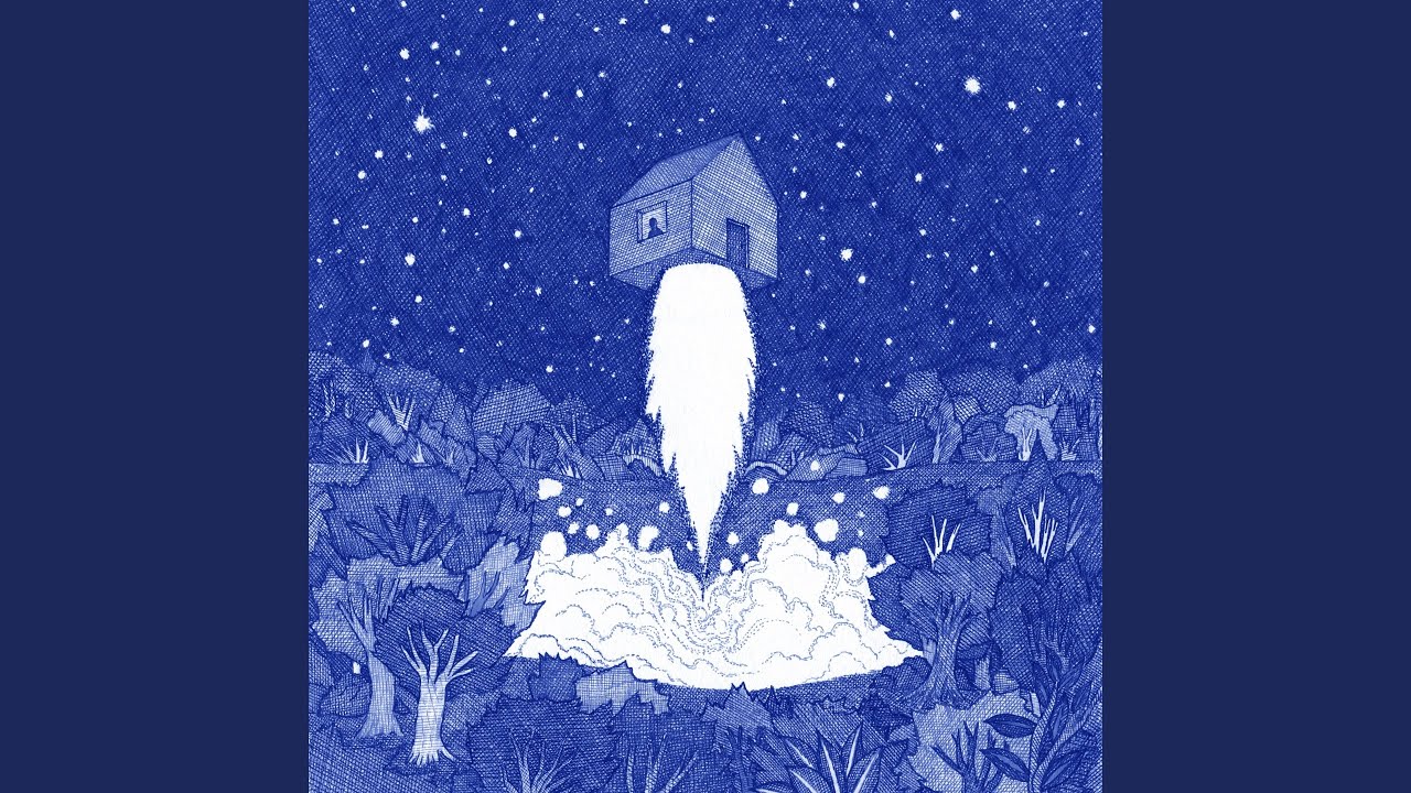 Watch Raisonnable on YouTube Watch Raisonnable on YouTube